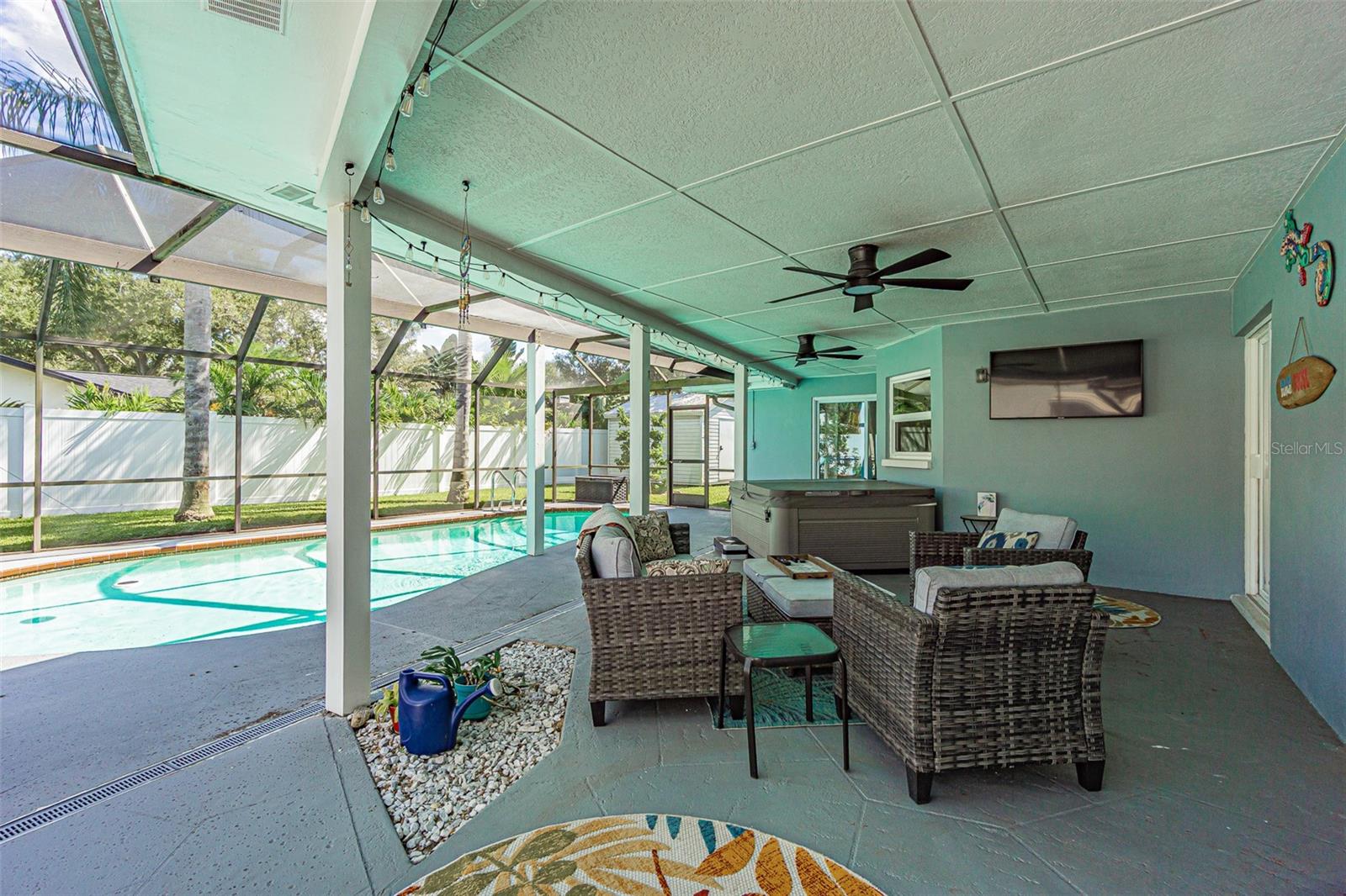 1241 STONY BROOK LANE, Dunedin, FL 34698