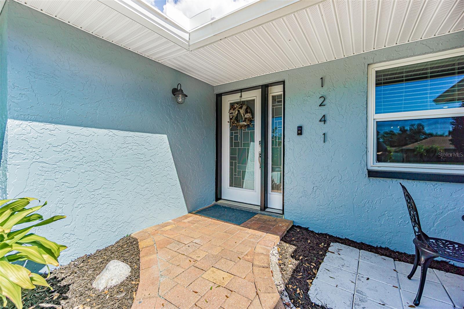 1241 STONY BROOK LANE, Dunedin, FL 34698