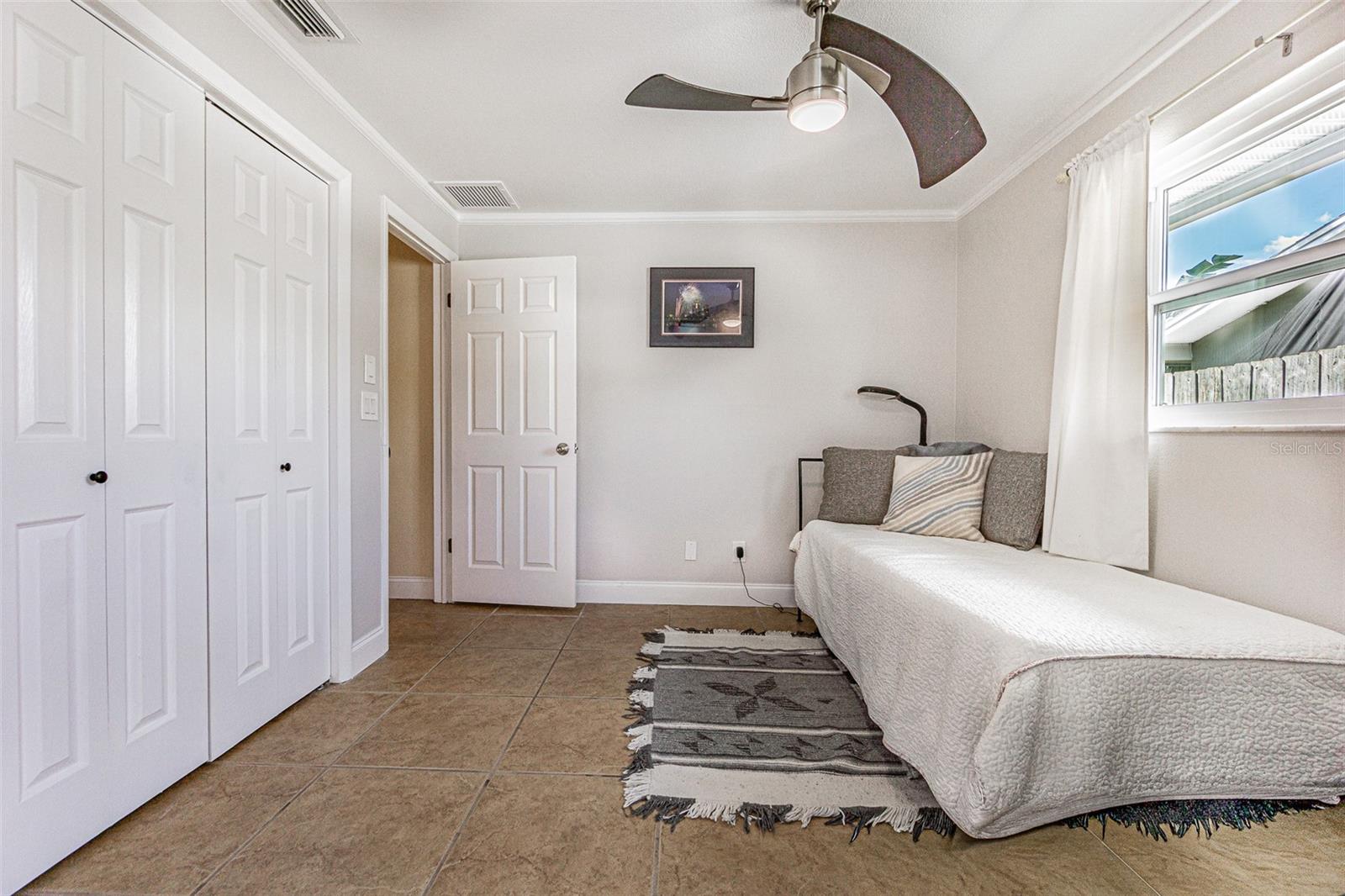 1241 STONY BROOK LANE, Dunedin, FL 34698