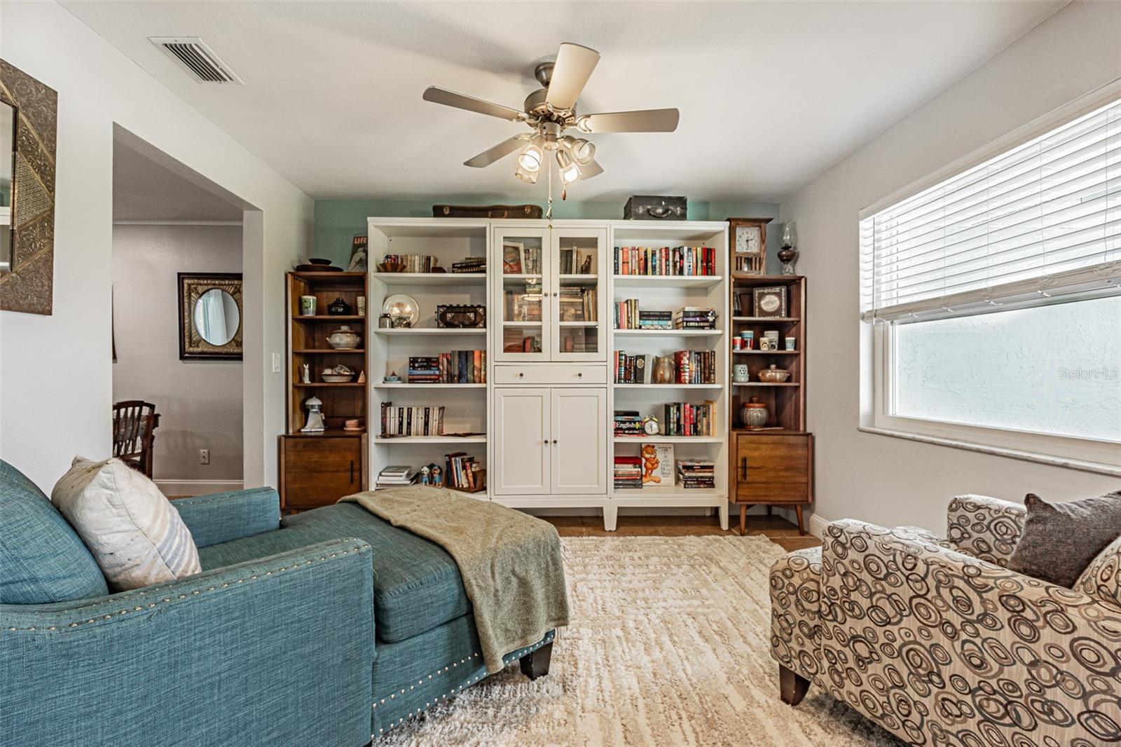 1241 STONY BROOK LANE, Dunedin, FL 34698 1241 STONY BROOK LANE, Dunedin, FL 34698