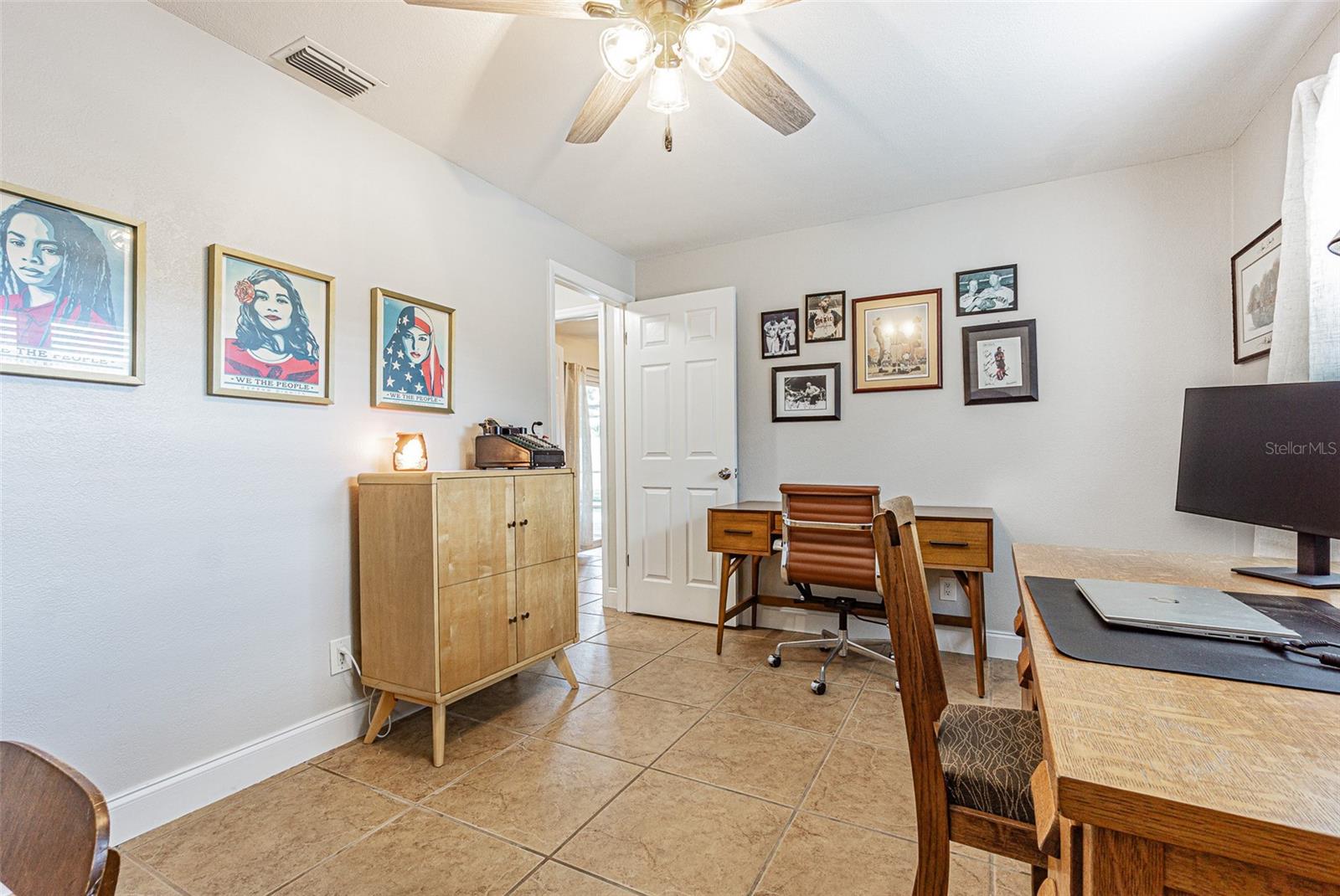 1241 STONY BROOK LANE, Dunedin, FL 34698