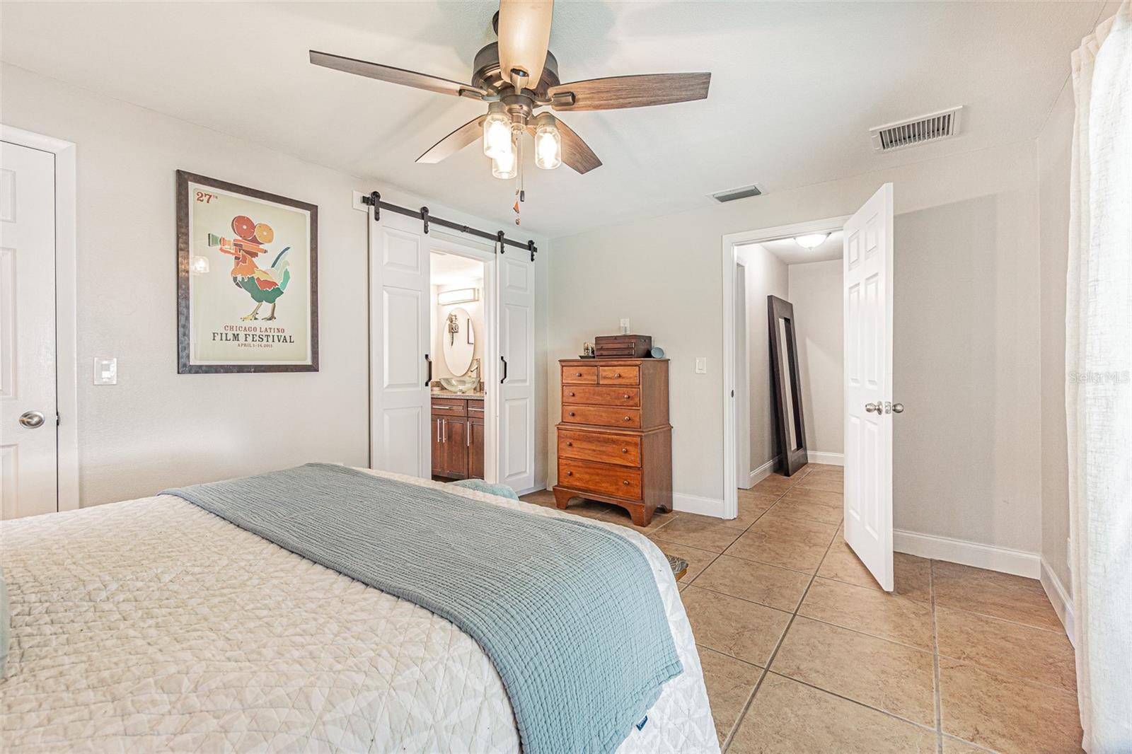 1241 STONY BROOK LANE, Dunedin, FL 34698
