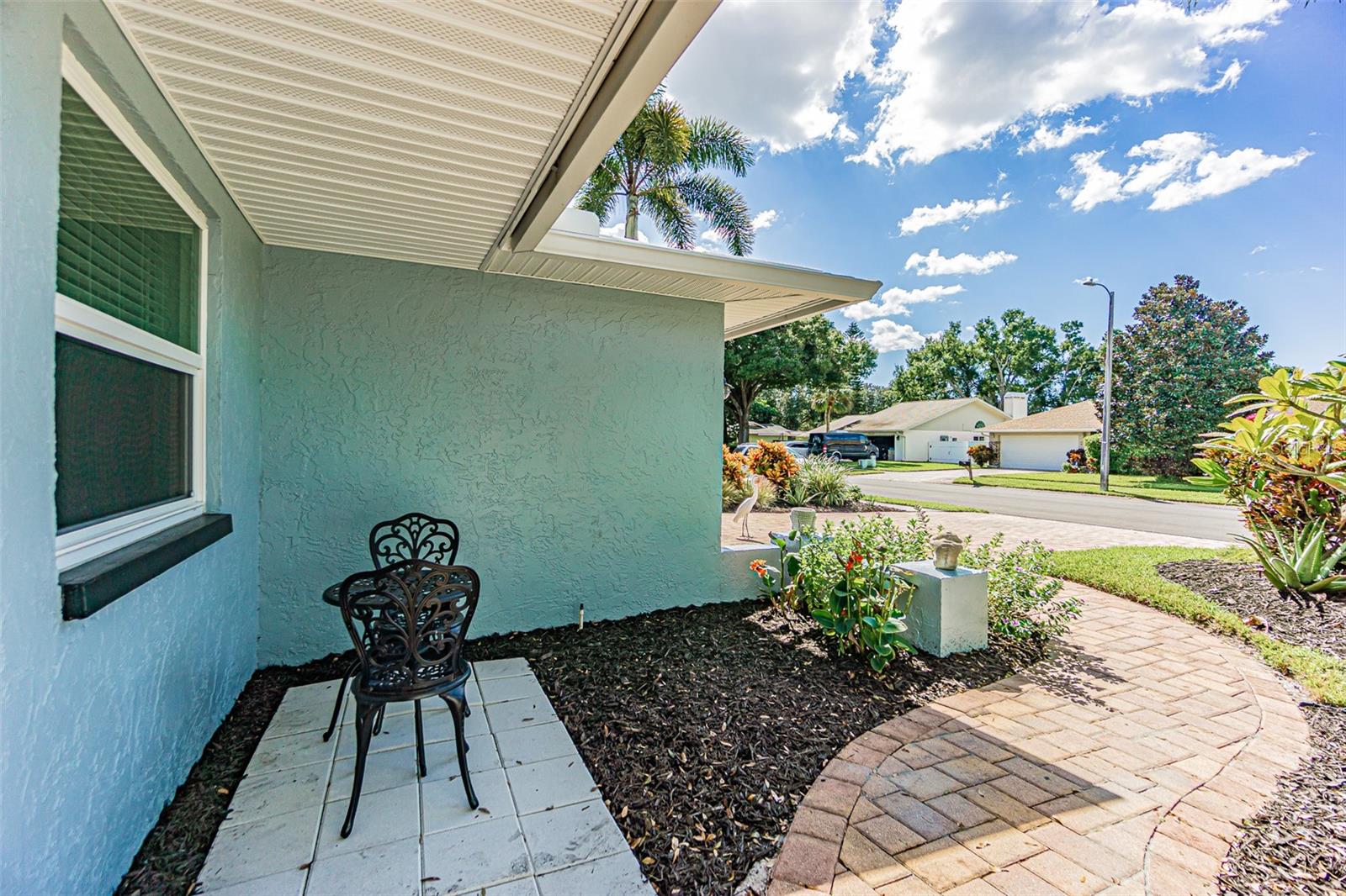 1241 STONY BROOK LANE, Dunedin, FL 34698