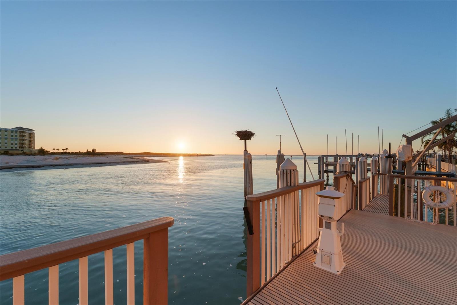 964 MONTE CRISTO BOULEVARD, Tierra Verde, FL 33715