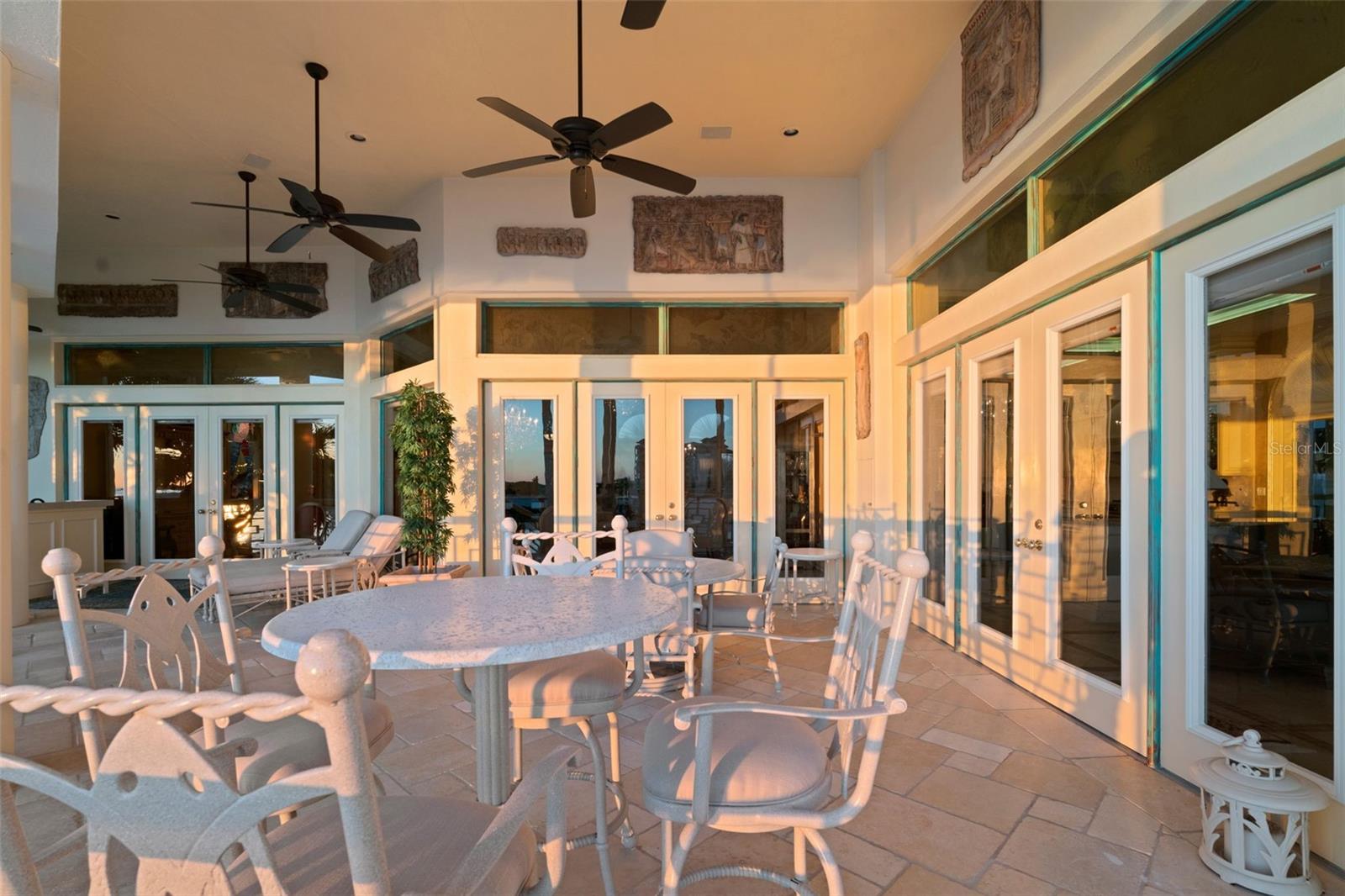 964 MONTE CRISTO BOULEVARD, Tierra Verde, FL 33715