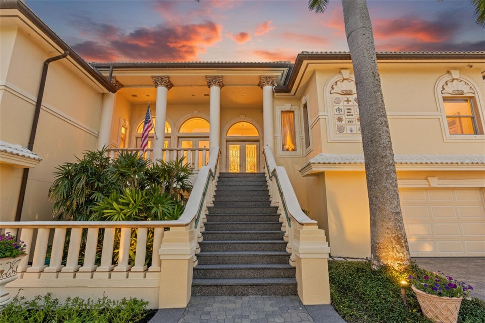 964 MONTE CRISTO BOULEVARD, Tierra Verde, FL 33715