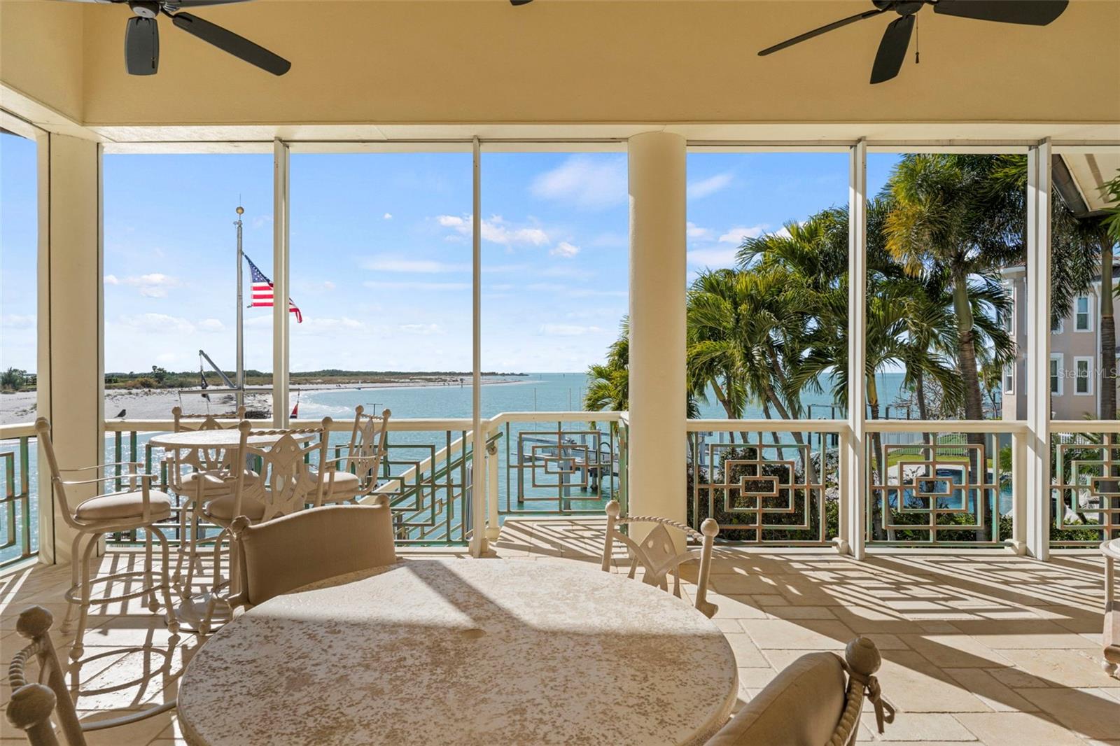 964 MONTE CRISTO BOULEVARD, Tierra Verde, FL 33715