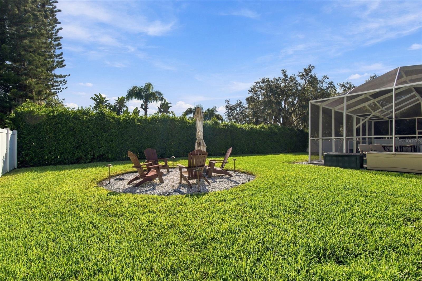 17035 WINNERS CIRCLE, Odessa, FL 33556