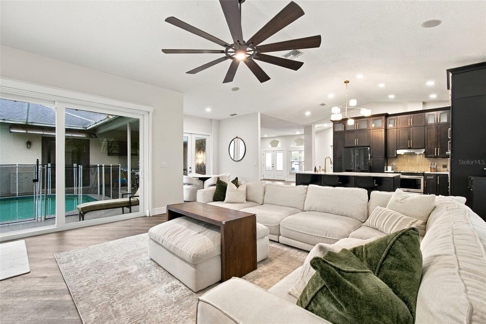 17035 WINNERS CIRCLE, Odessa, FL 33556