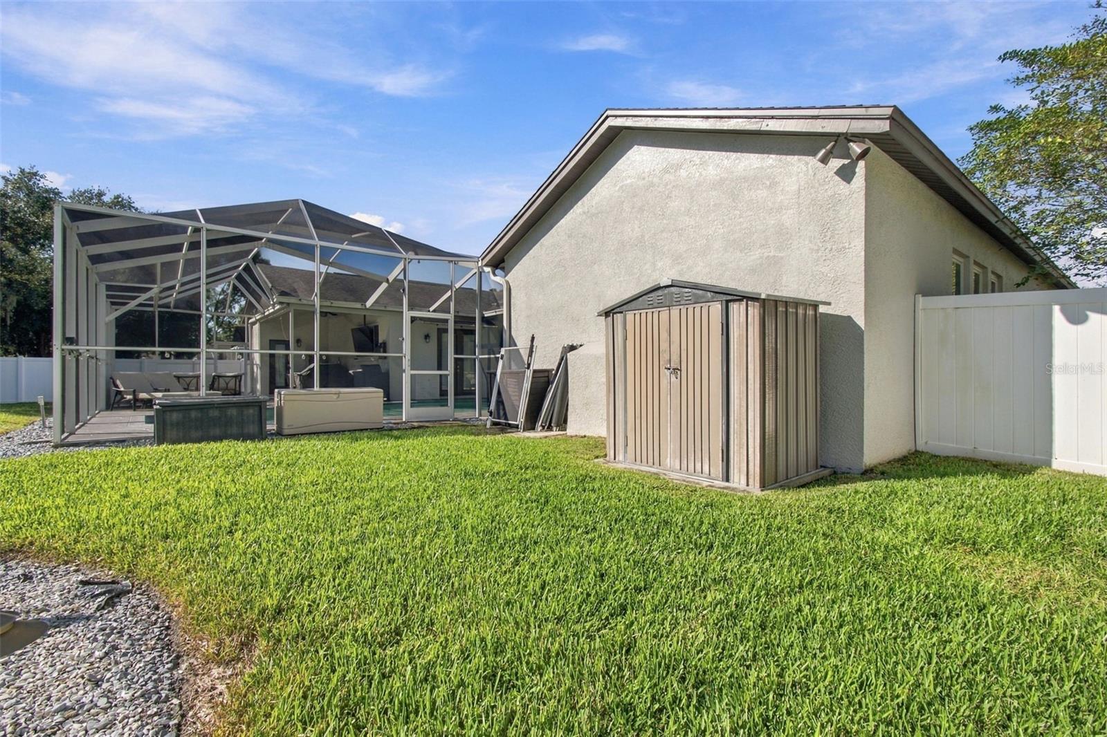 17035 WINNERS CIRCLE, Odessa, FL 33556