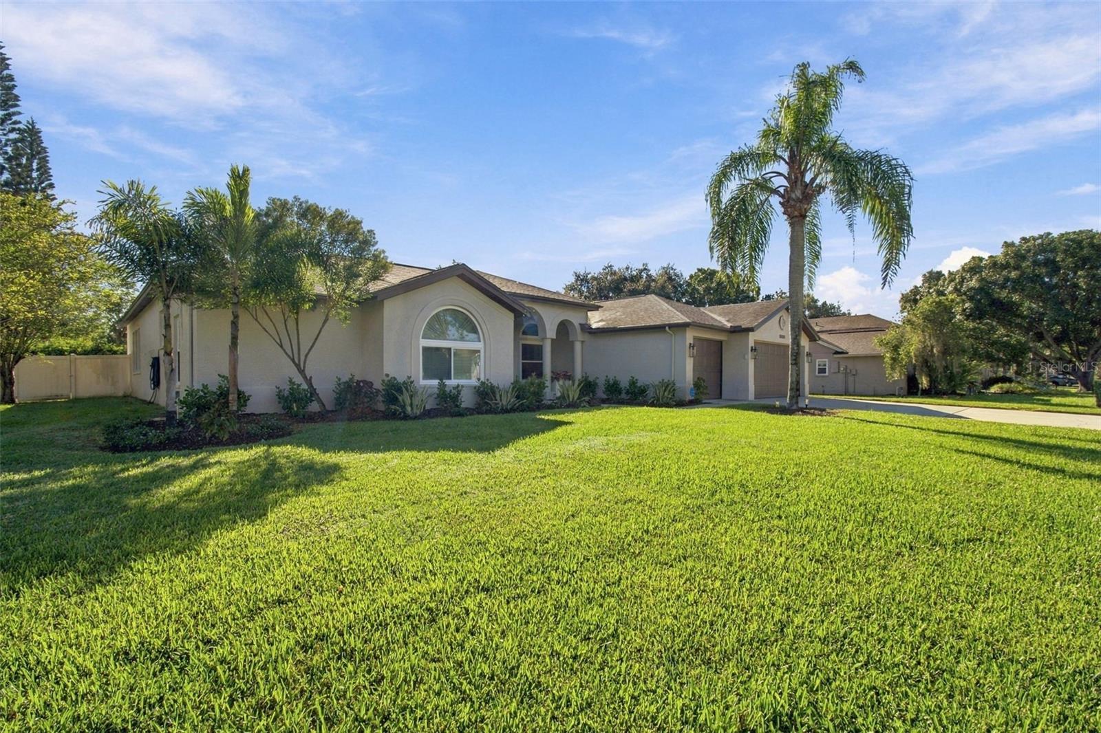 17035 WINNERS CIRCLE, Odessa, FL 33556