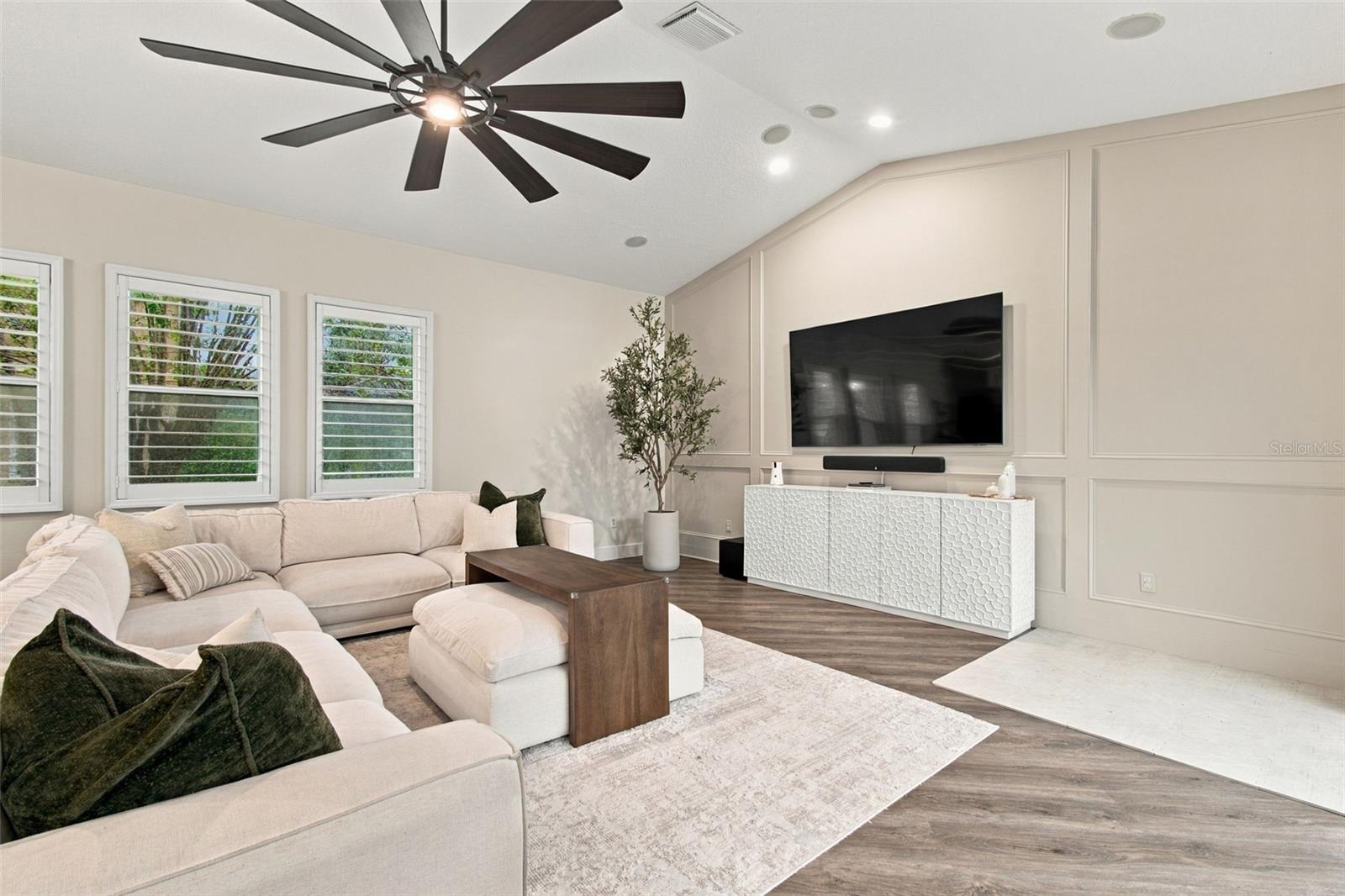 17035 WINNERS CIRCLE, Odessa, FL 33556