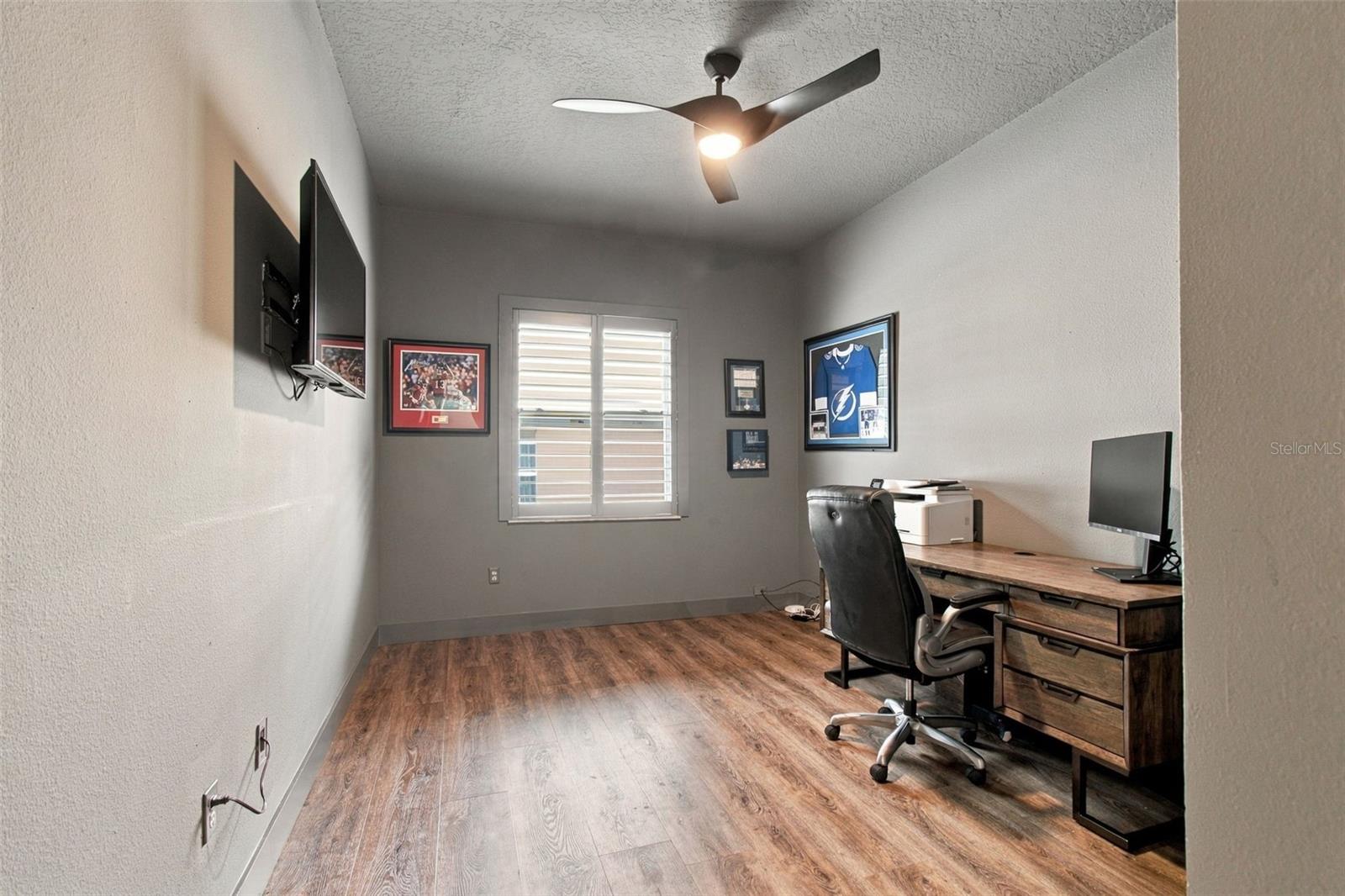 17035 WINNERS CIRCLE, Odessa, FL 33556