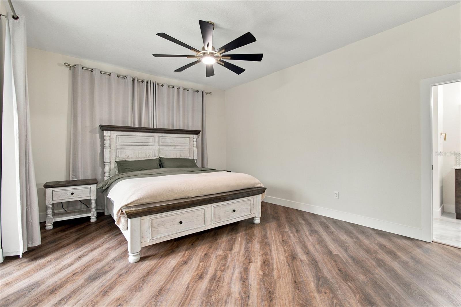 17035 WINNERS CIRCLE, Odessa, FL 33556