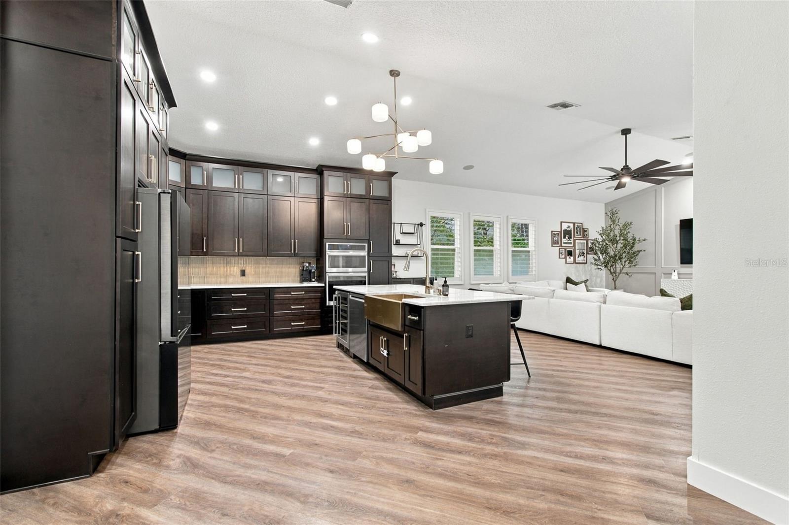 17035 WINNERS CIRCLE, Odessa, FL 33556