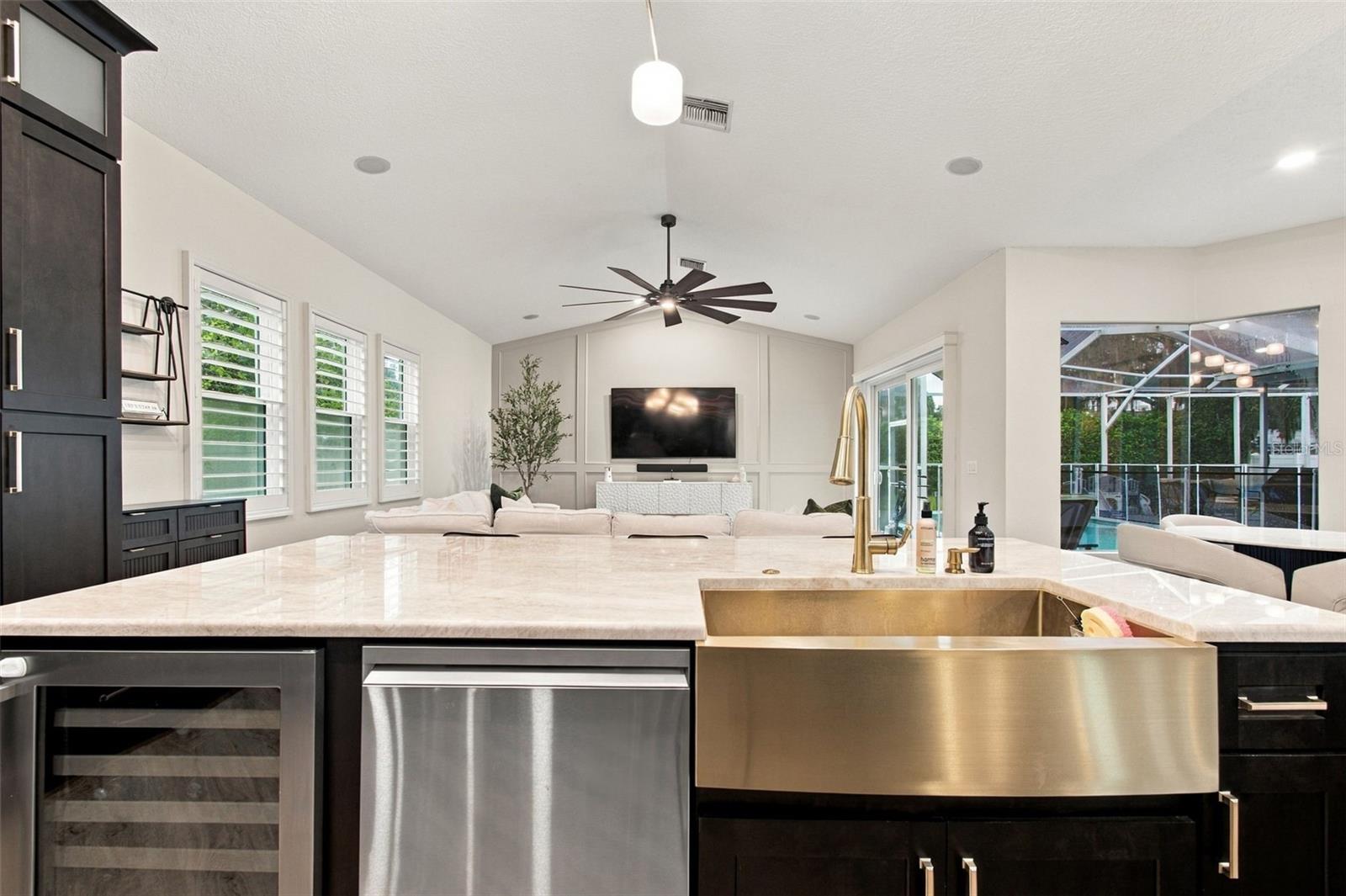 17035 WINNERS CIRCLE, Odessa, FL 33556