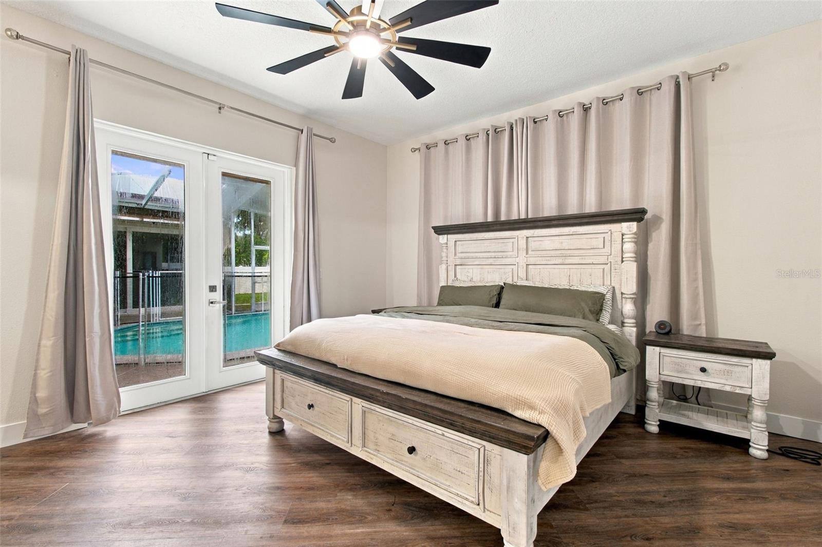 17035 WINNERS CIRCLE, Odessa, FL 33556