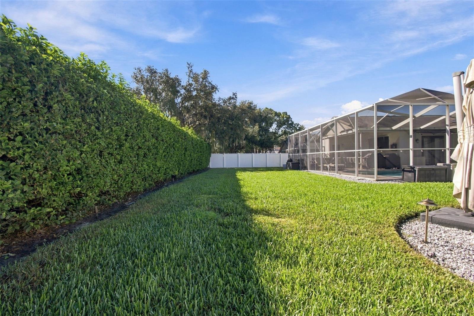 17035 WINNERS CIRCLE, Odessa, FL 33556