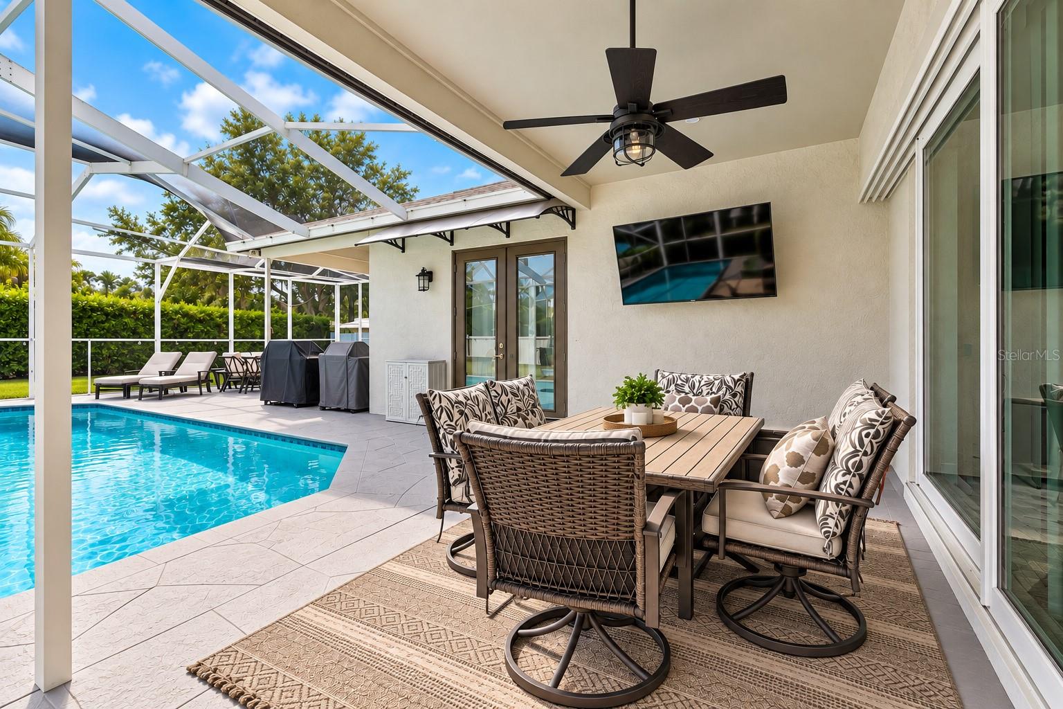 17035 WINNERS CIRCLE, Odessa, FL 33556