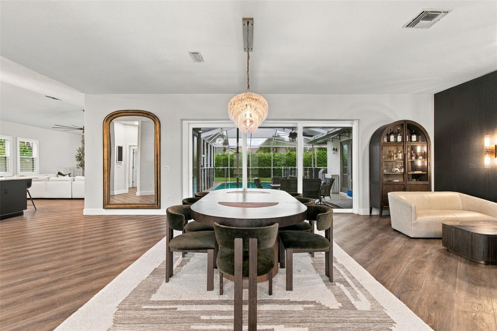 17035 WINNERS CIRCLE, Odessa, FL 33556