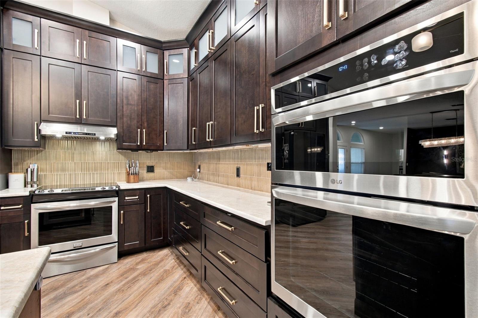 17035 WINNERS CIRCLE, Odessa, FL 33556
