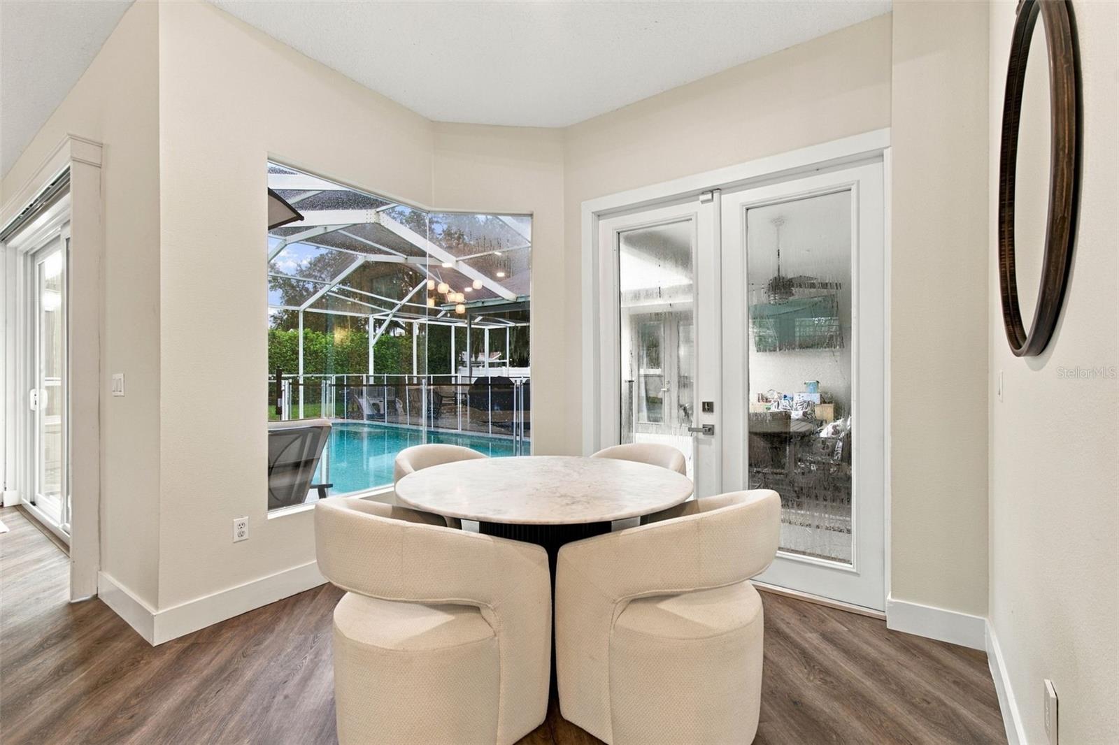17035 WINNERS CIRCLE, Odessa, FL 33556