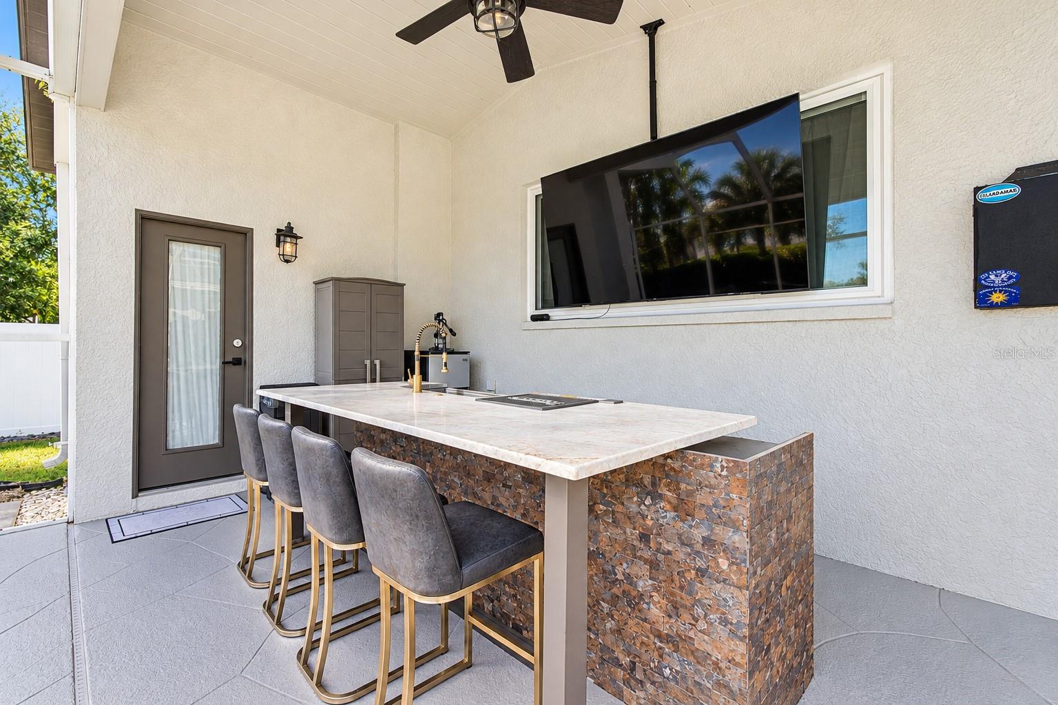 17035 WINNERS CIRCLE, Odessa, FL 33556