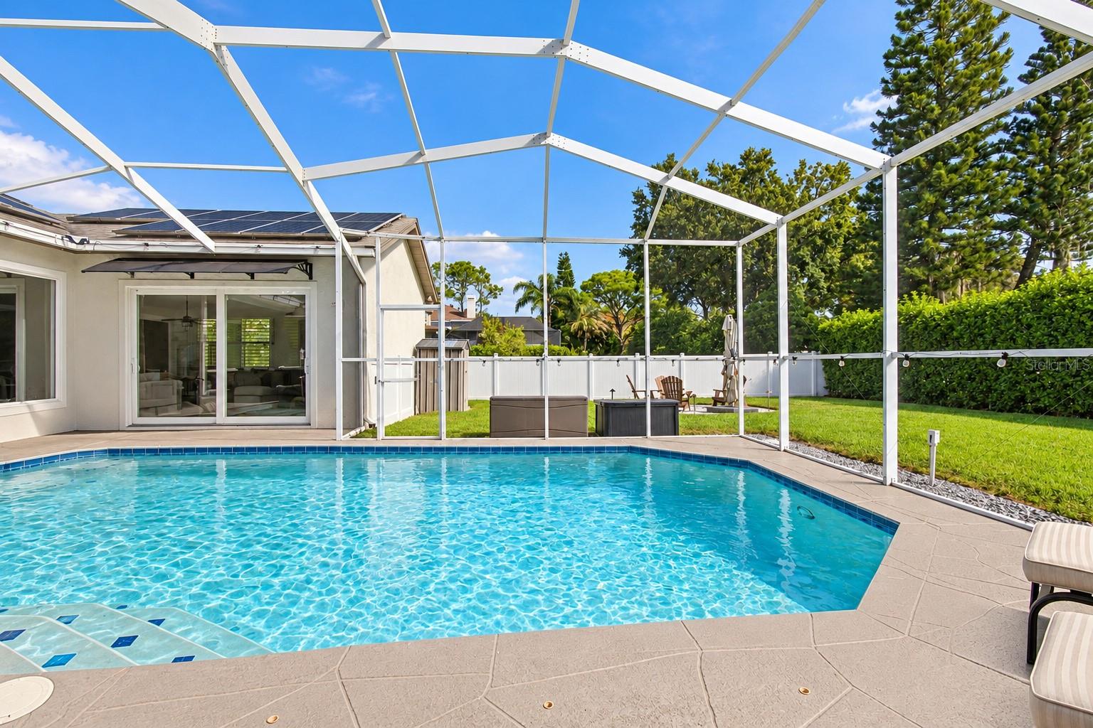 17035 WINNERS CIRCLE, Odessa, FL 33556