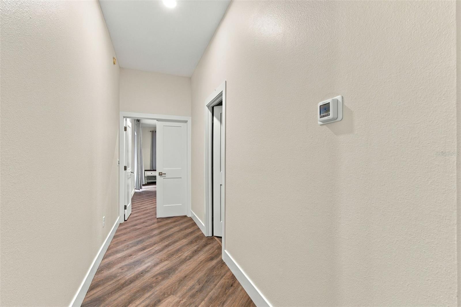 17035 WINNERS CIRCLE, Odessa, FL 33556