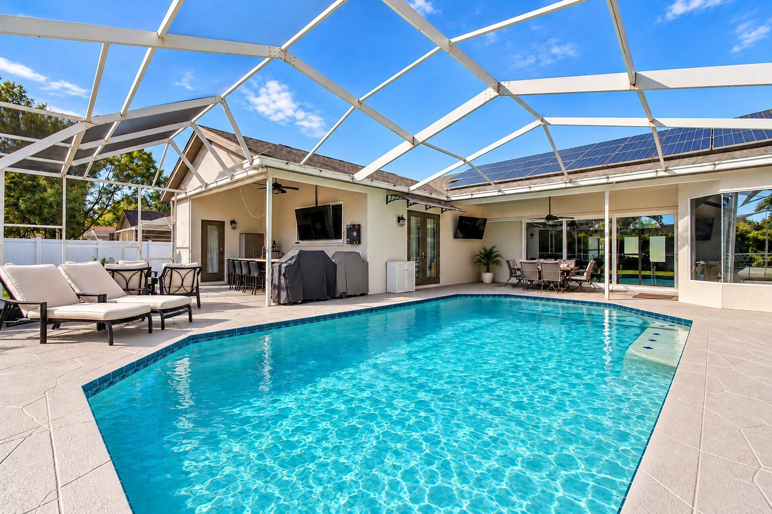 17035 WINNERS CIRCLE, Odessa, FL 33556