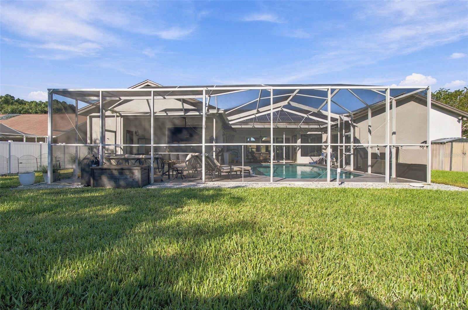 17035 WINNERS CIRCLE, Odessa, FL 33556