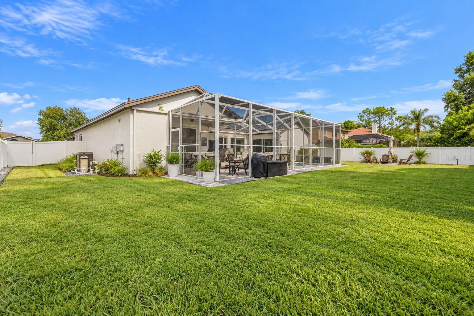 17035 WINNERS CIRCLE, Odessa, FL 33556