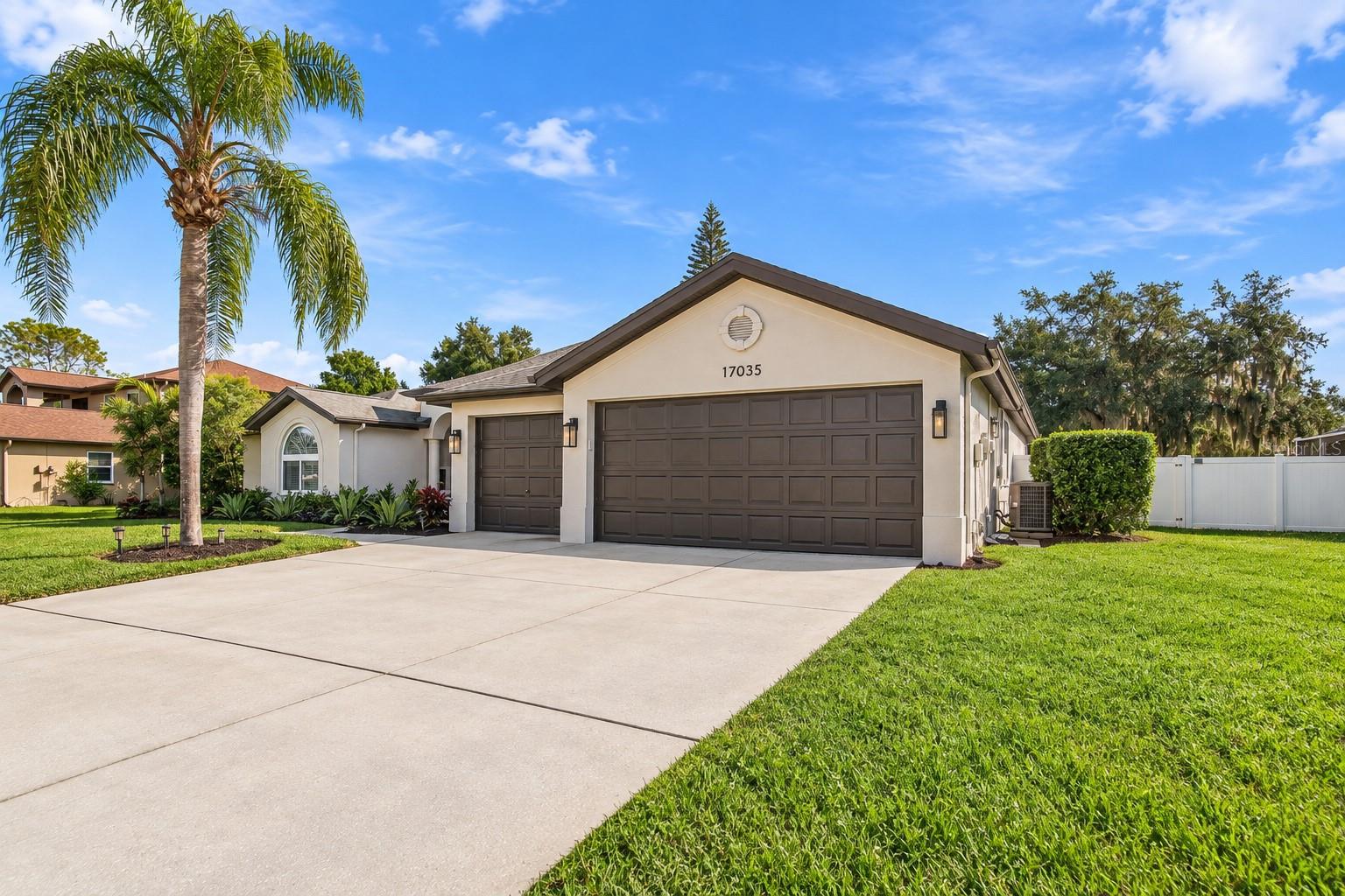 17035 WINNERS CIRCLE, Odessa, FL 33556