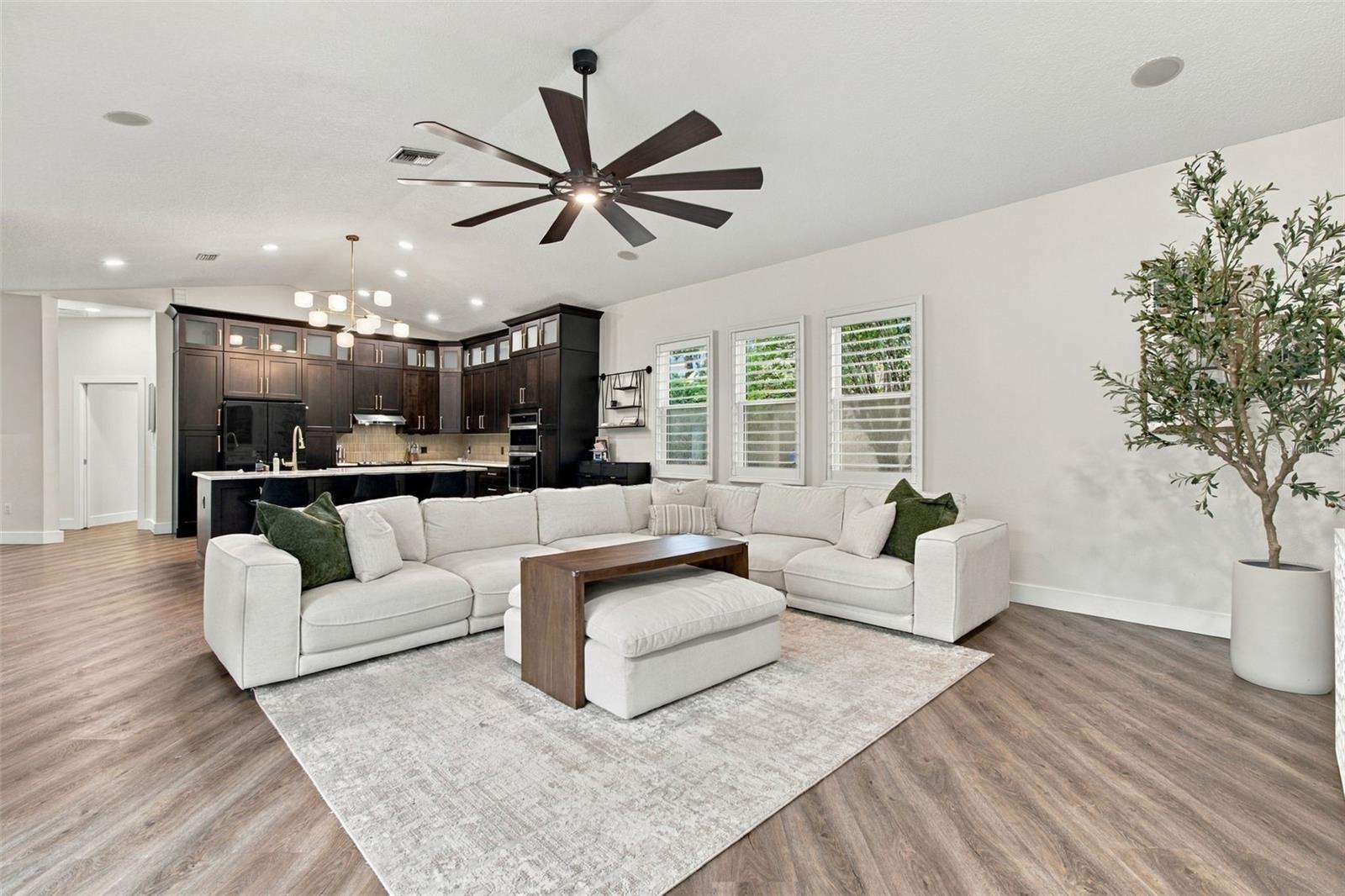 17035 WINNERS CIRCLE, Odessa, FL 33556