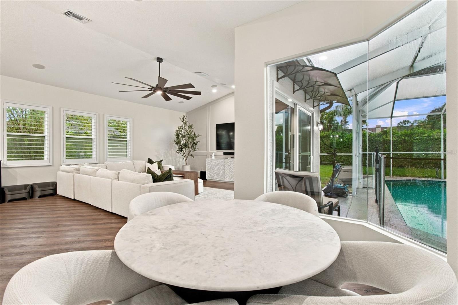 17035 WINNERS CIRCLE, Odessa, FL 33556