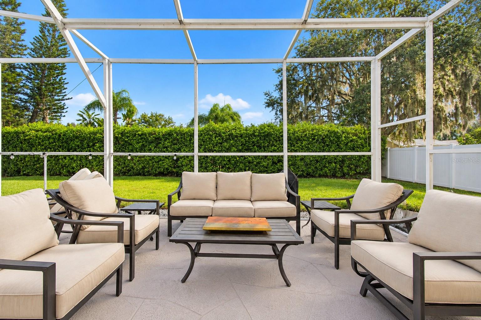 17035 WINNERS CIRCLE, Odessa, FL 33556