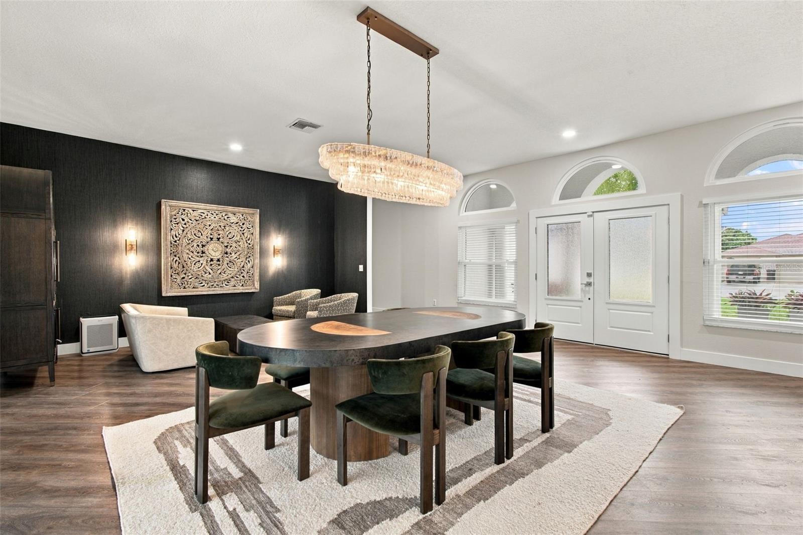 17035 WINNERS CIRCLE, Odessa, FL 33556