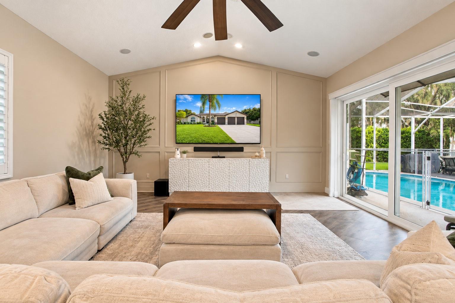 17035 WINNERS CIRCLE, Odessa, FL 33556