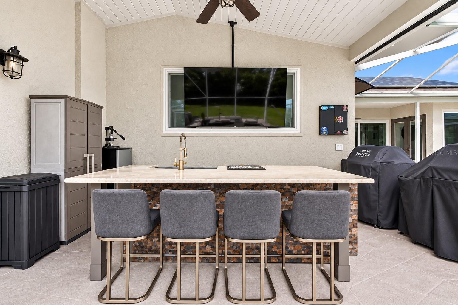 17035 WINNERS CIRCLE, Odessa, FL 33556