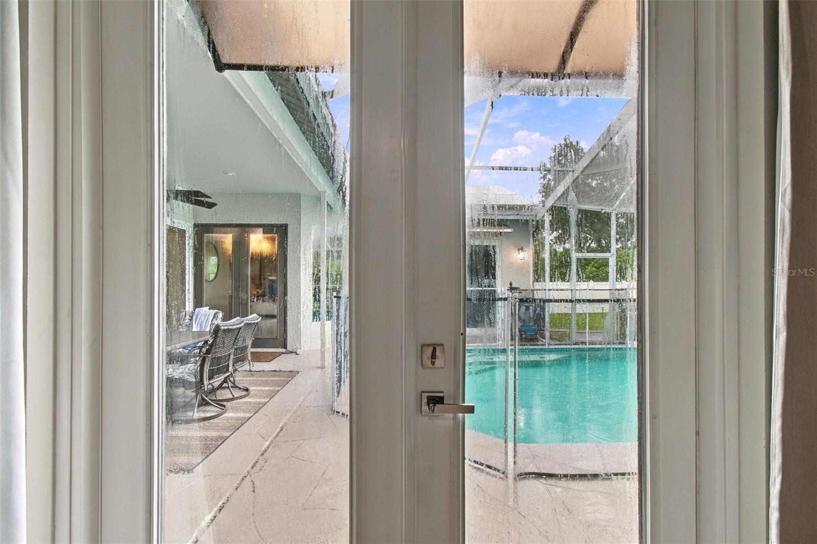 17035 WINNERS CIRCLE, Odessa, FL 33556