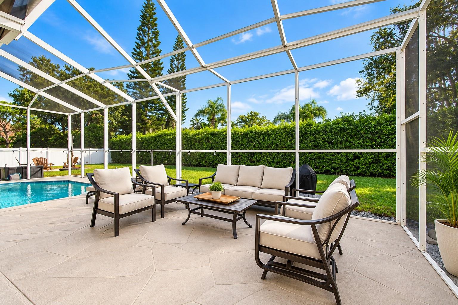 17035 WINNERS CIRCLE, Odessa, FL 33556