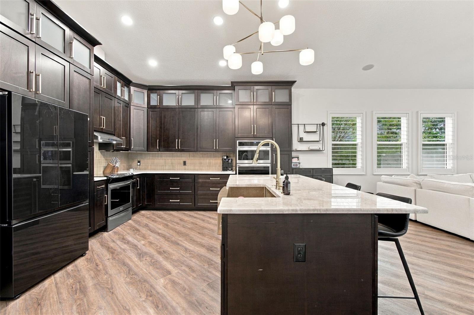 17035 WINNERS CIRCLE, Odessa, FL 33556