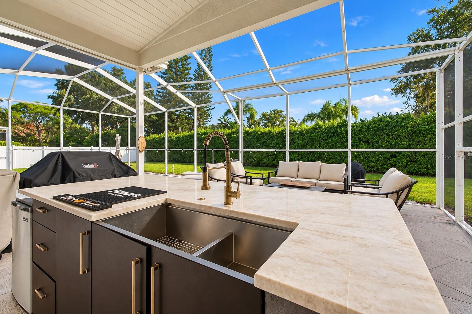 17035 WINNERS CIRCLE, Odessa, FL 33556