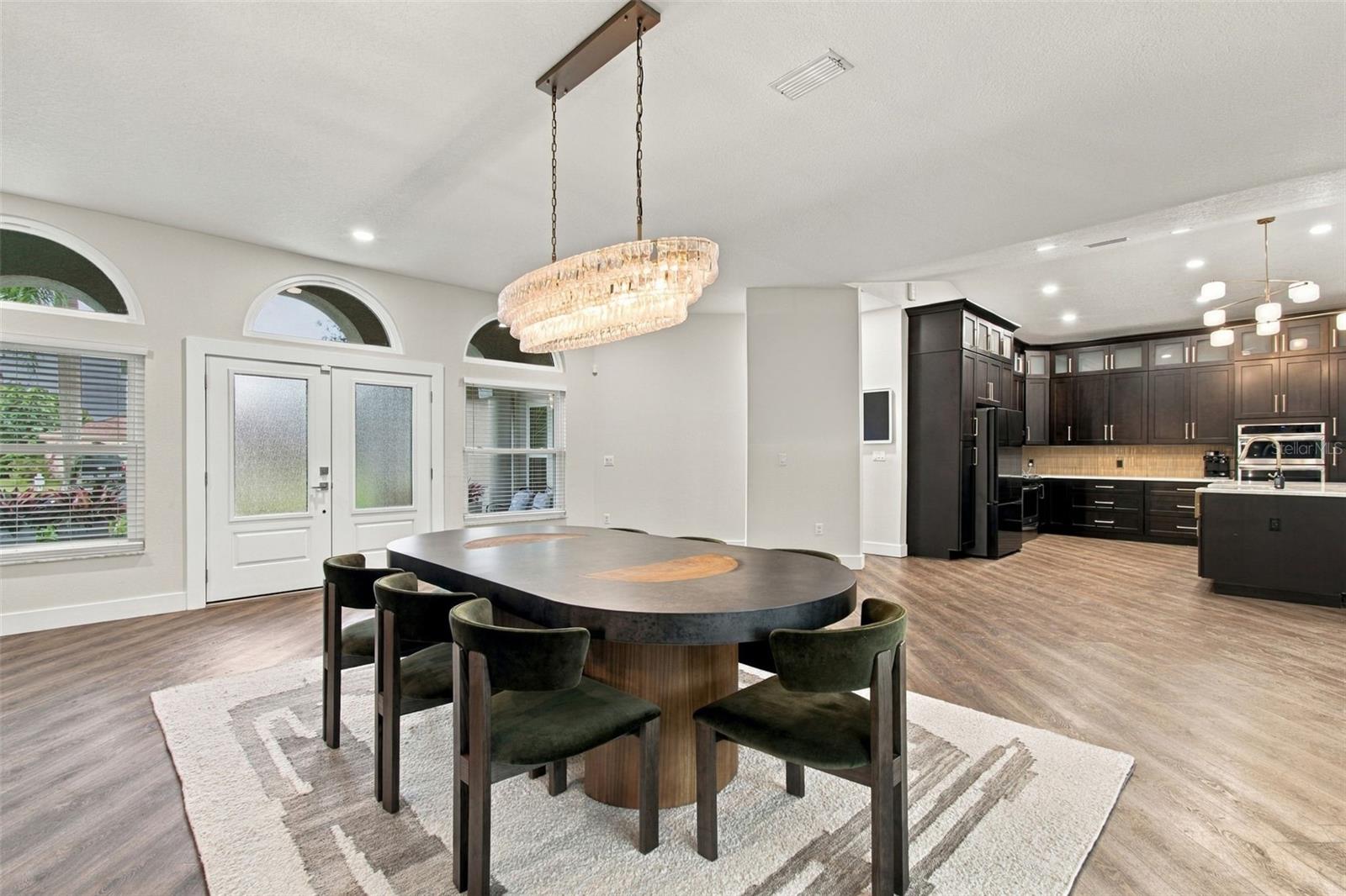 17035 WINNERS CIRCLE, Odessa, FL 33556