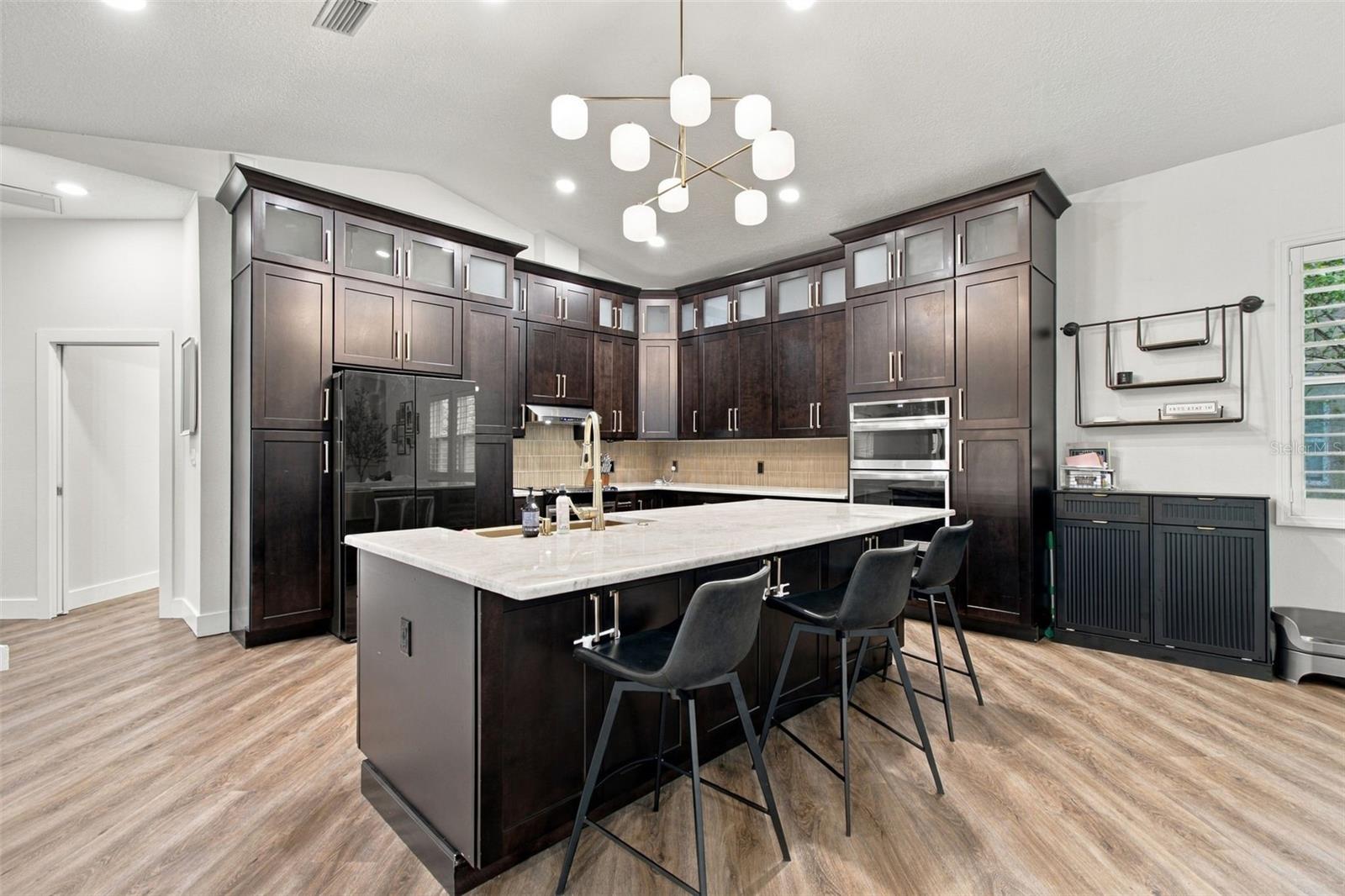 17035 WINNERS CIRCLE, Odessa, FL 33556