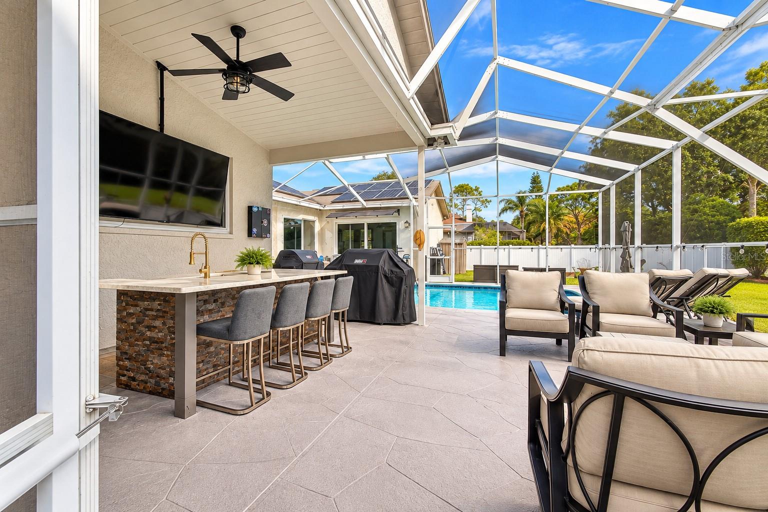 17035 WINNERS CIRCLE, Odessa, FL 33556