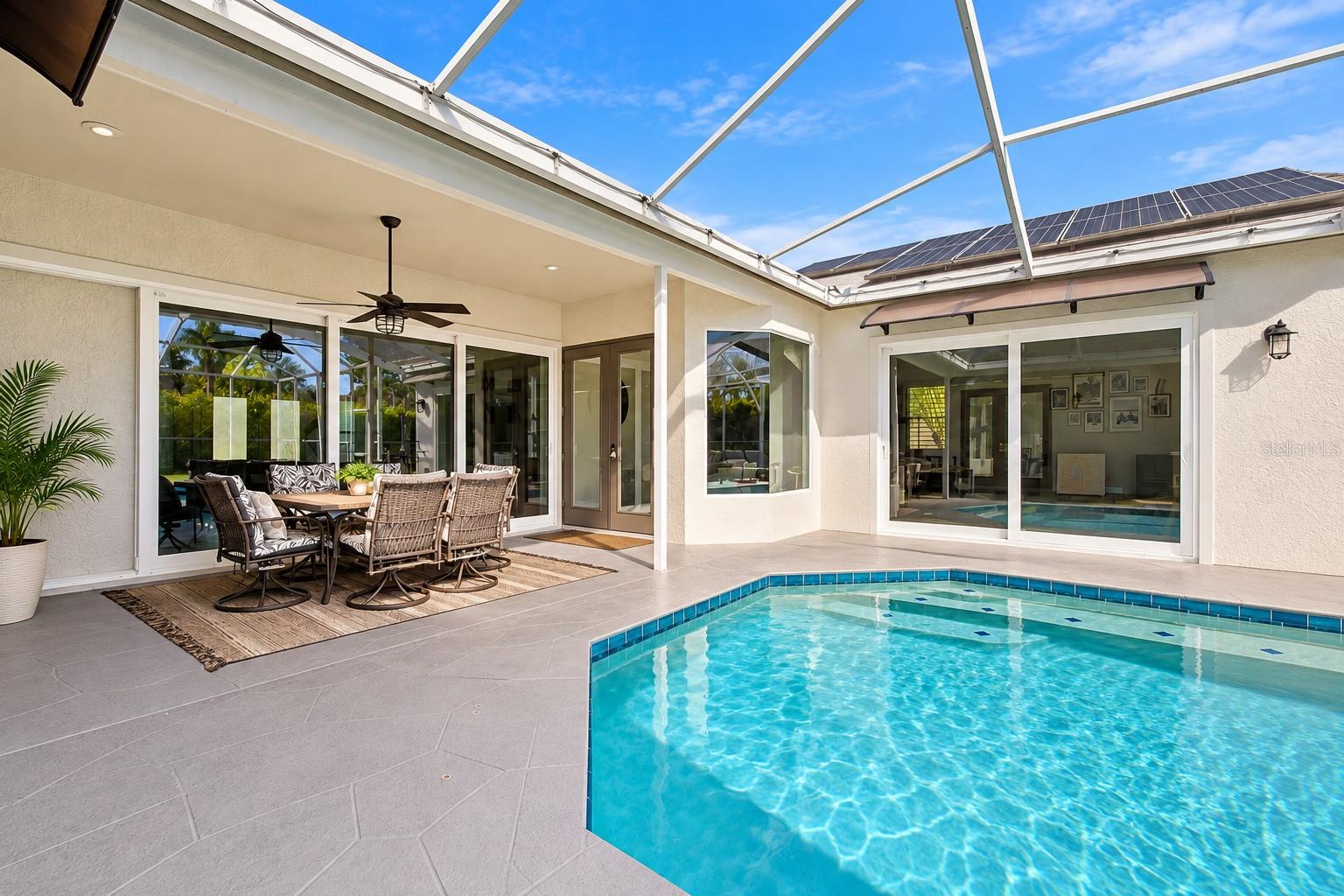 17035 WINNERS CIRCLE, Odessa, FL 33556