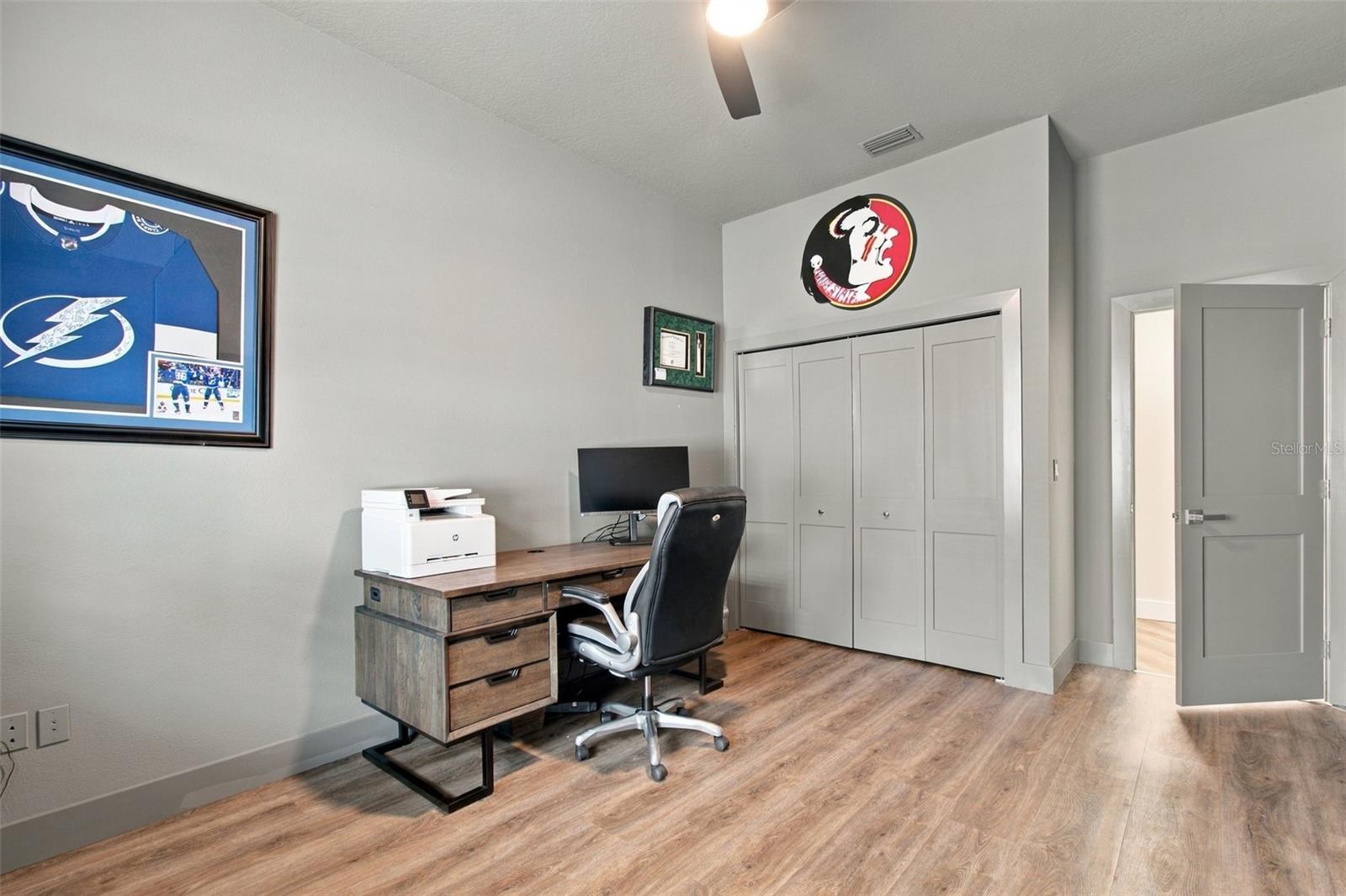 17035 WINNERS CIRCLE, Odessa, FL 33556