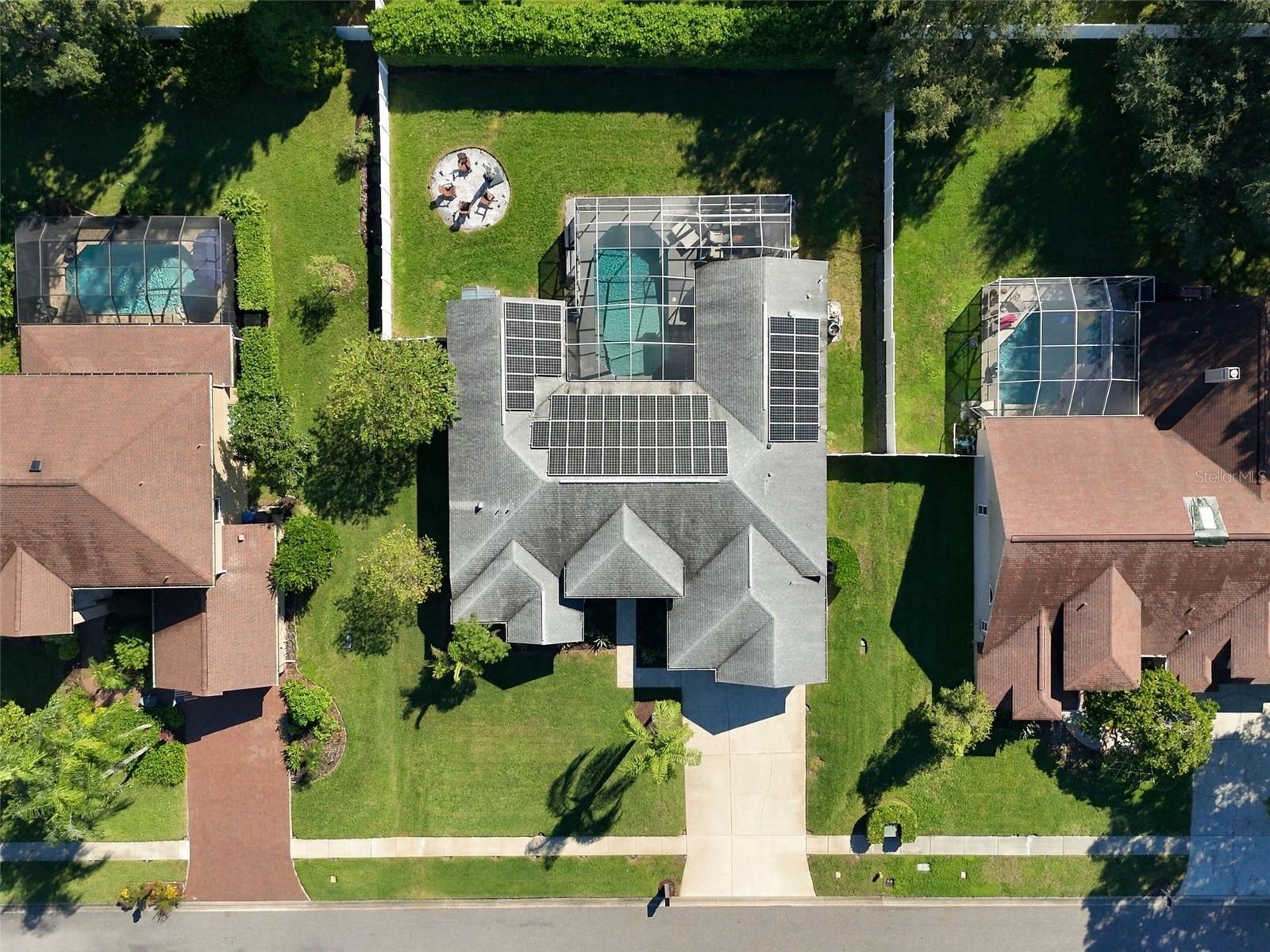 17035 WINNERS CIRCLE, Odessa, FL 33556