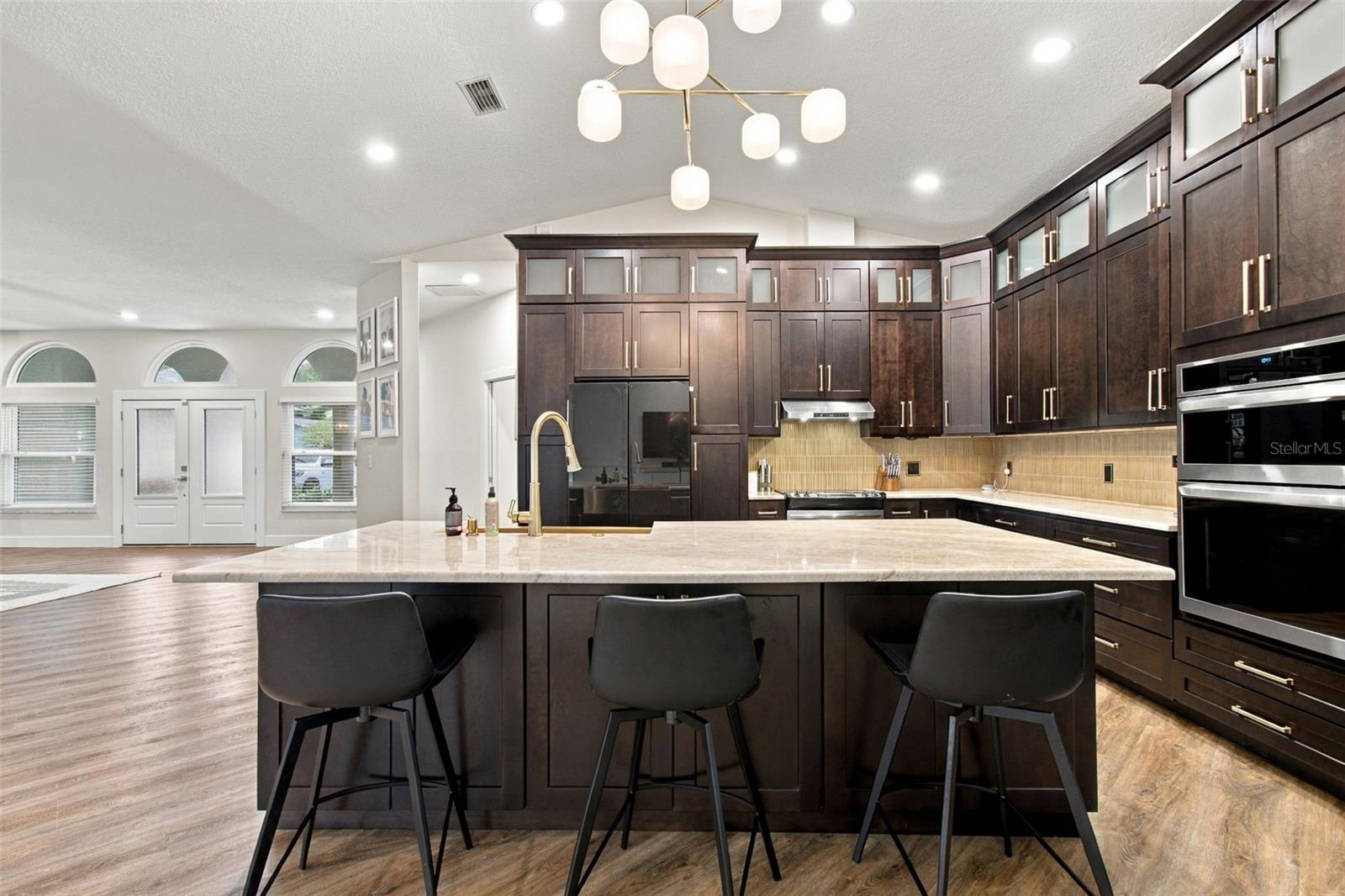 17035 WINNERS CIRCLE, Odessa, FL 33556